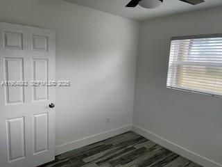 240 N 70th Way , Hollywood, FL 33024 Photo