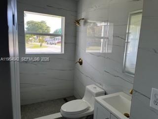 240 N 70th Way , Hollywood, FL 33024 Photo