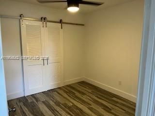 240 N 70th Way , Hollywood, FL 33024 Photo