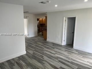 240 N 70th Way , Hollywood, FL 33024 Photo