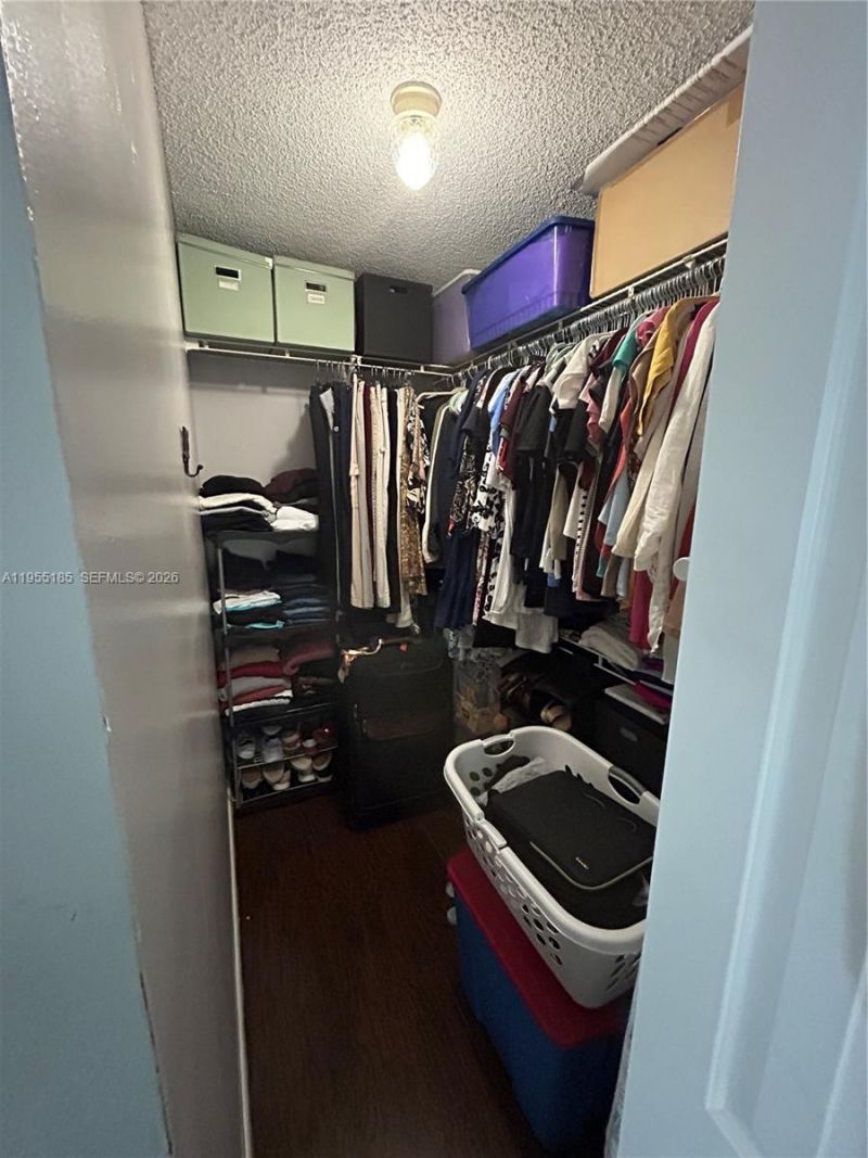 200 W Palm Cir W , Unit 104, Pembroke Pines, FL 33025 Photo