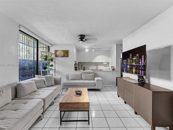 20033 SW 123rd Dr, Miami, FL 33177