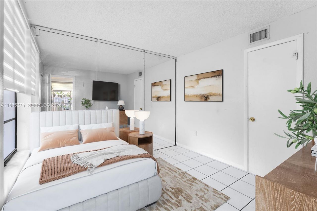 20033 SW 123rd Dr, Miami, FL 33177 Photo