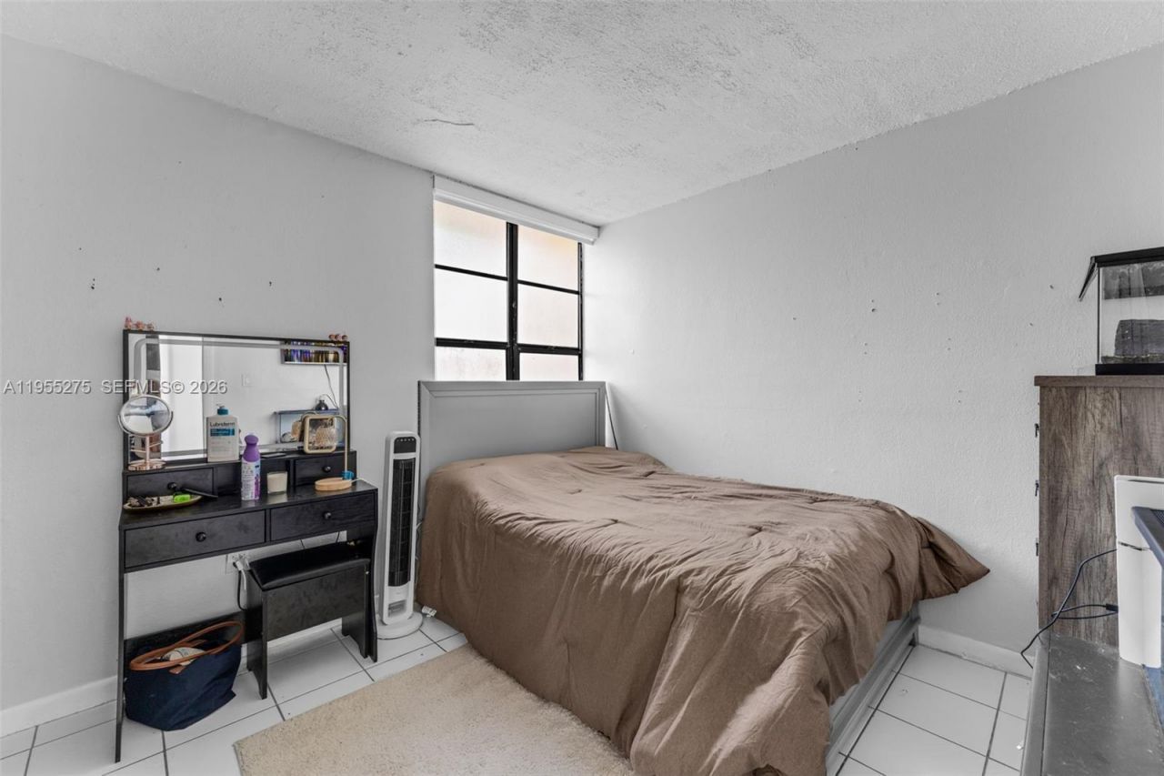 20033 SW 123rd Dr, Miami, FL 33177 Photo