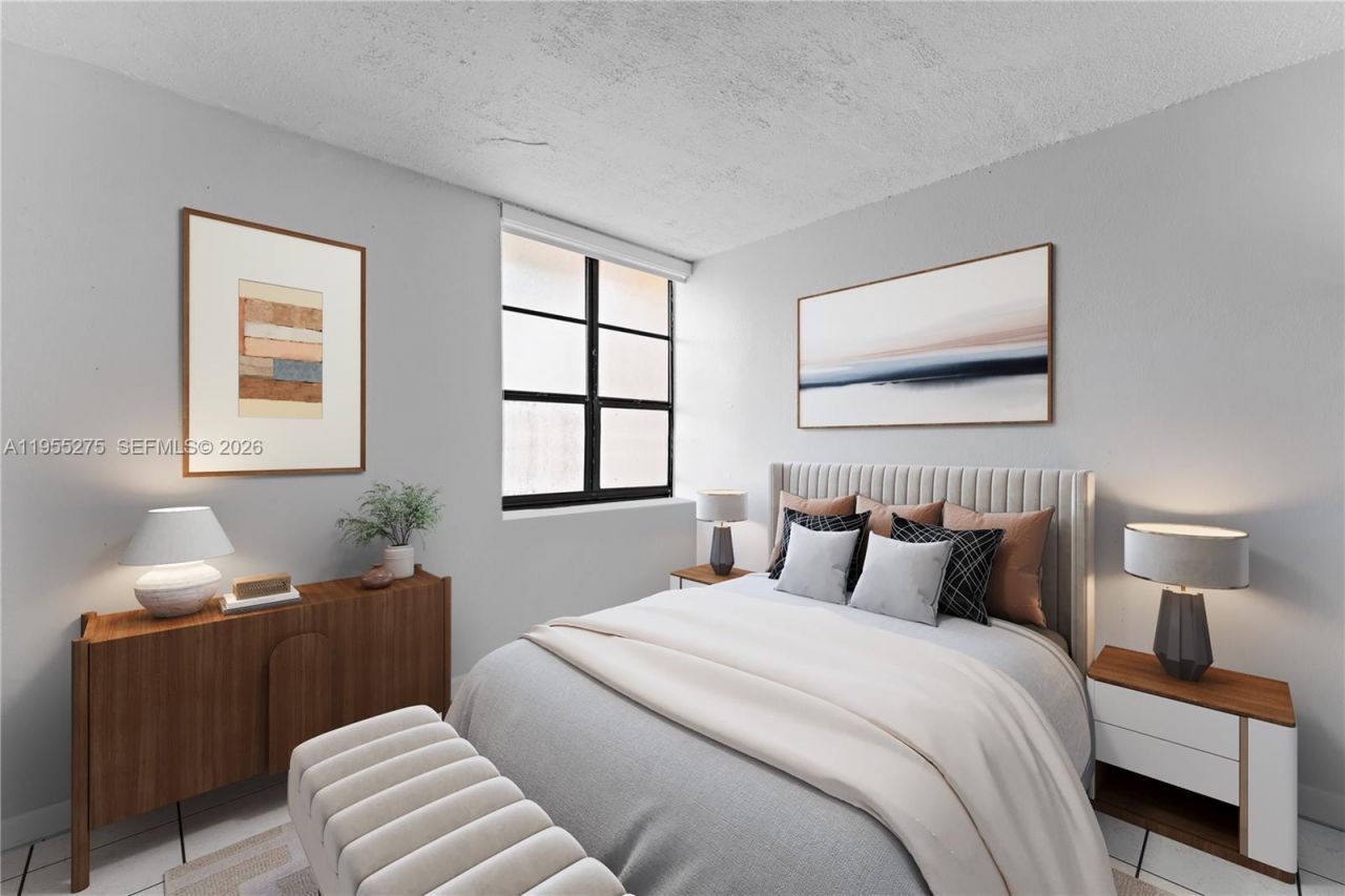 20033 SW 123rd Dr, Miami, FL 33177 Photo