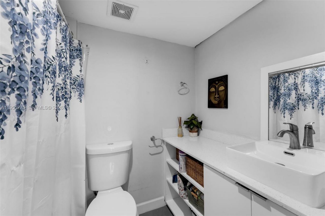 20033 SW 123rd Dr, Miami, FL 33177 Photo