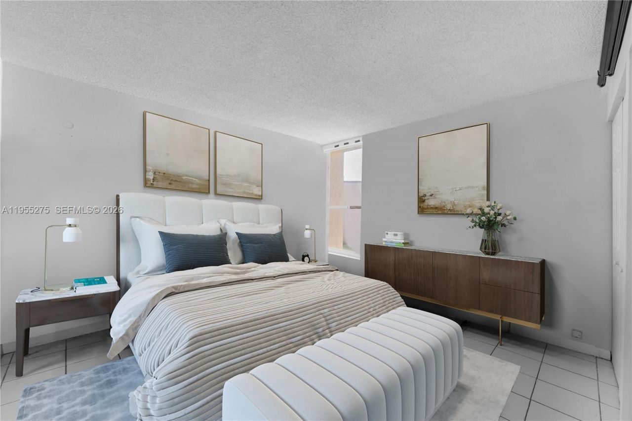 20033 SW 123rd Dr, Miami, FL 33177 Photo