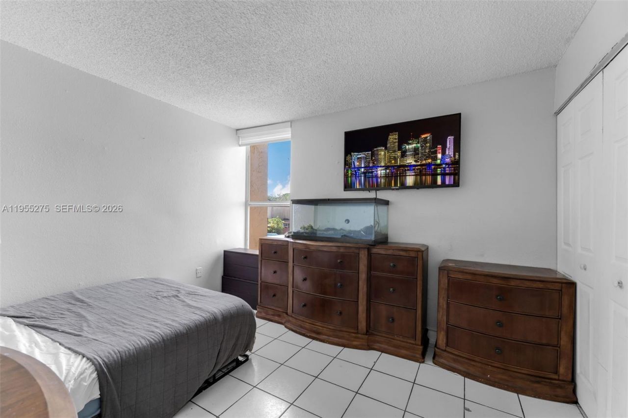 20033 SW 123rd Dr, Miami, FL 33177 Photo