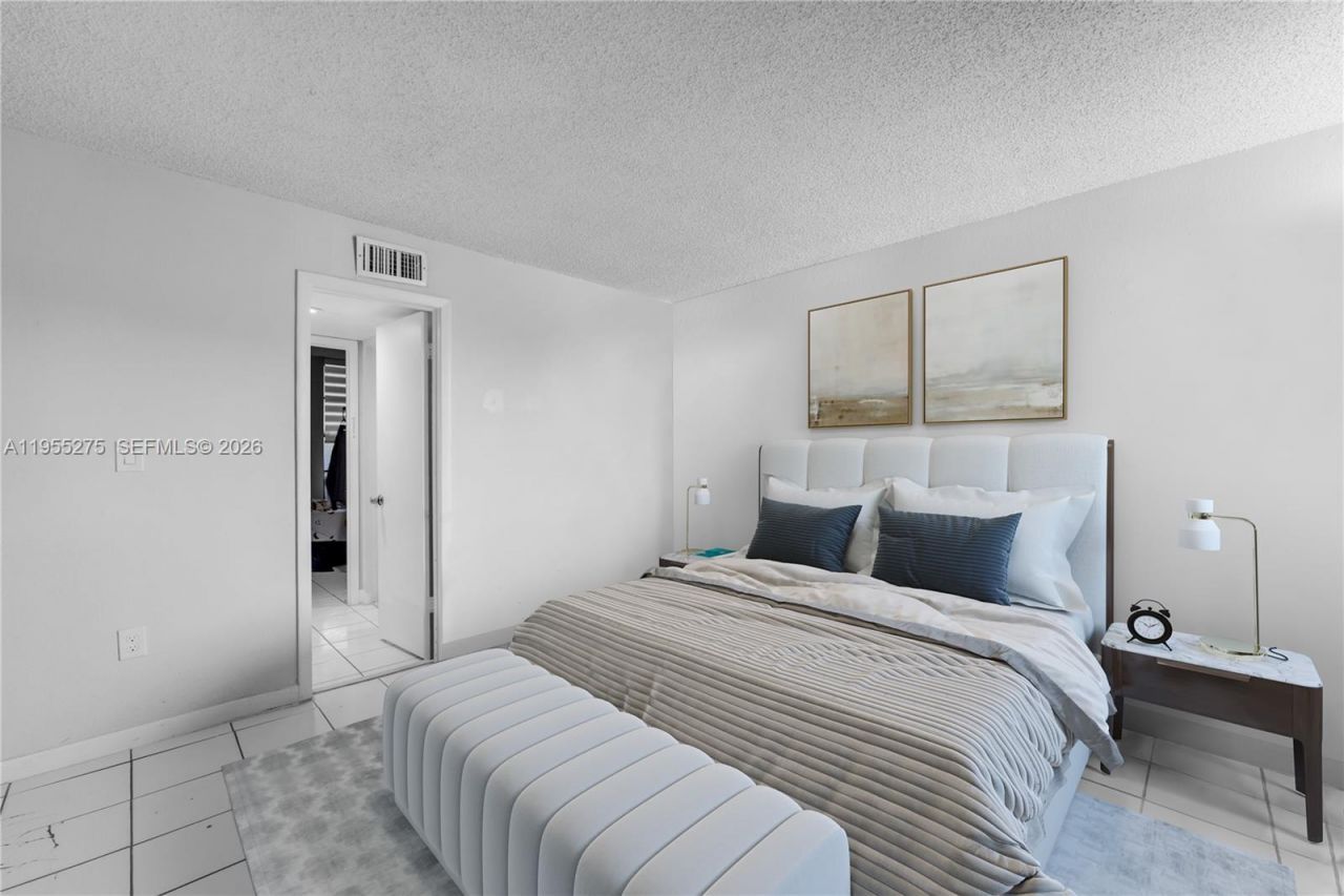 20033 SW 123rd Dr, Miami, FL 33177 Photo