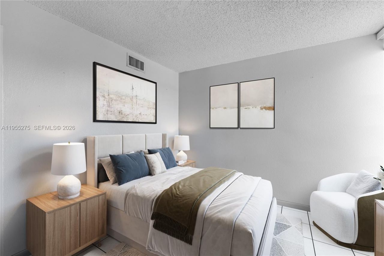 20033 SW 123rd Dr, Miami, FL 33177 Photo