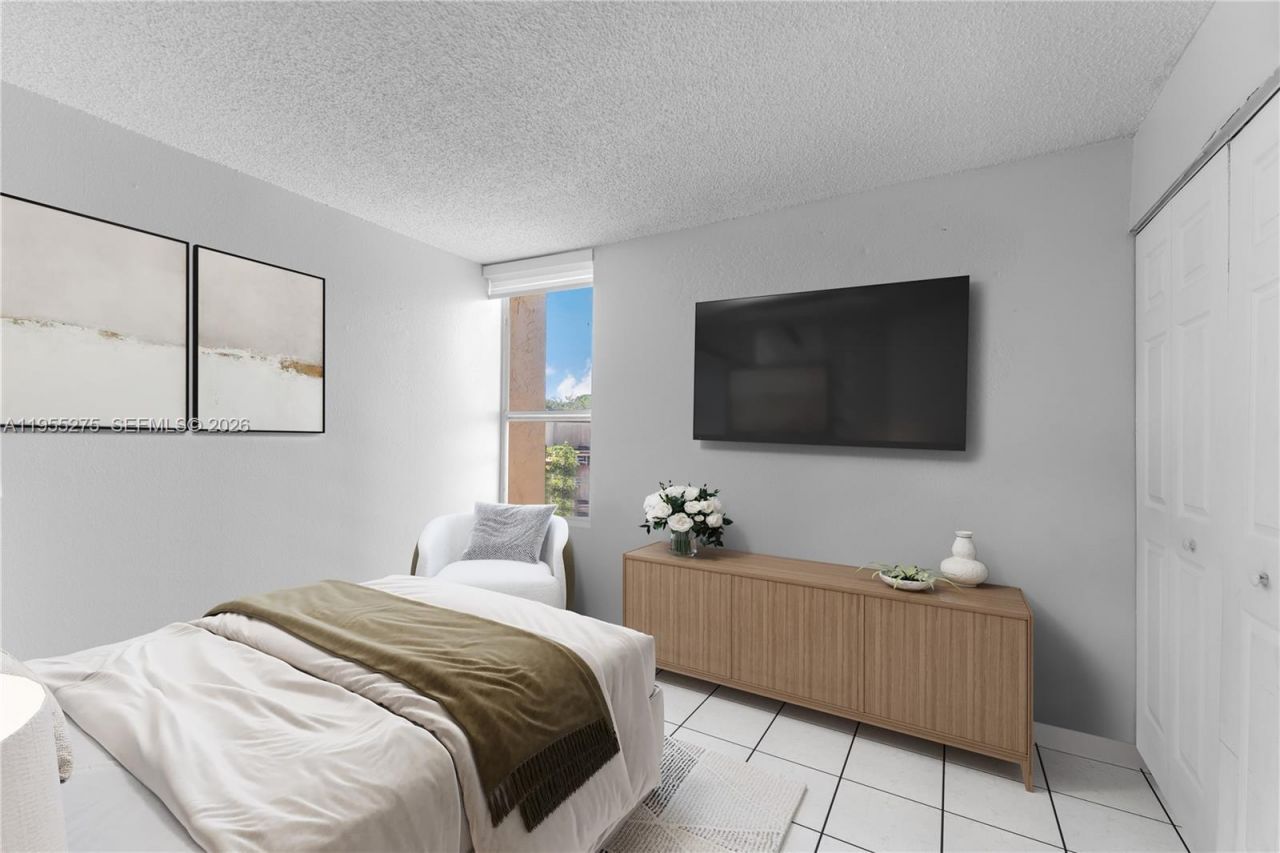 20033 SW 123rd Dr, Miami, FL 33177 Photo