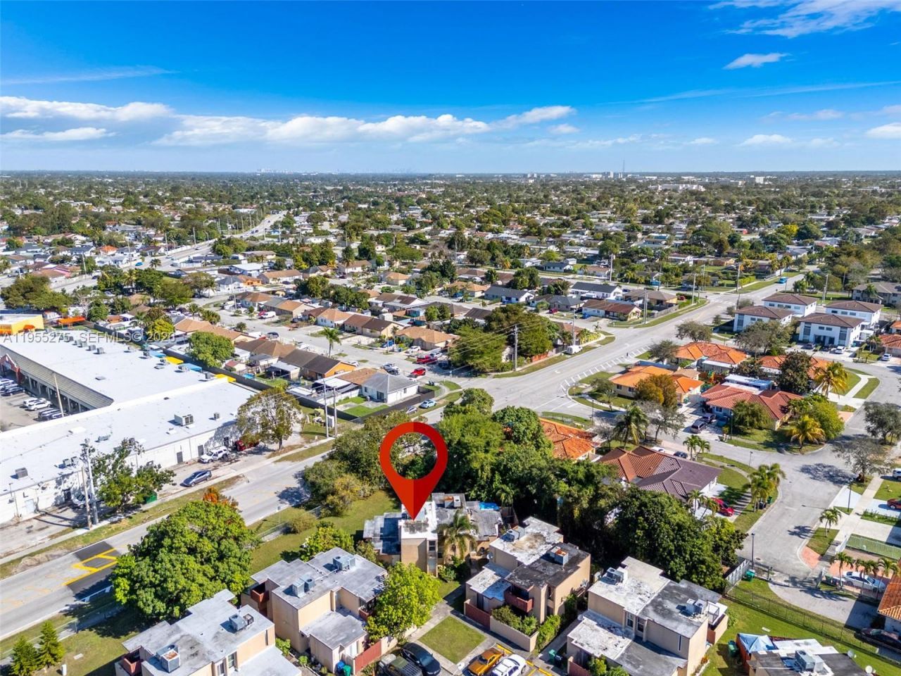 20033 SW 123rd Dr, Miami, FL 33177 Photo