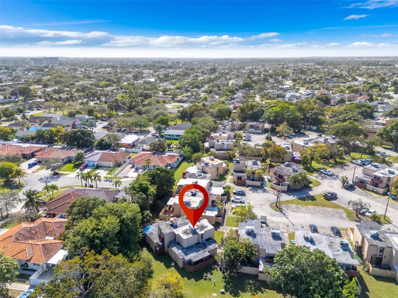 20033 SW 123rd Dr, Miami, FL 33177 Photo