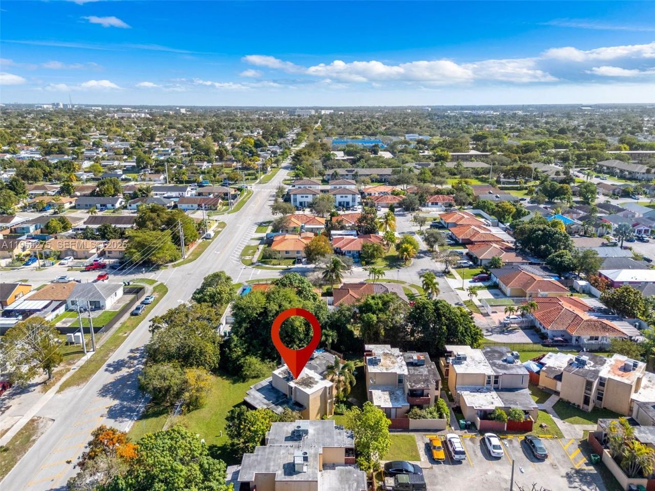 20033 SW 123rd Dr, Miami, FL 33177 Photo