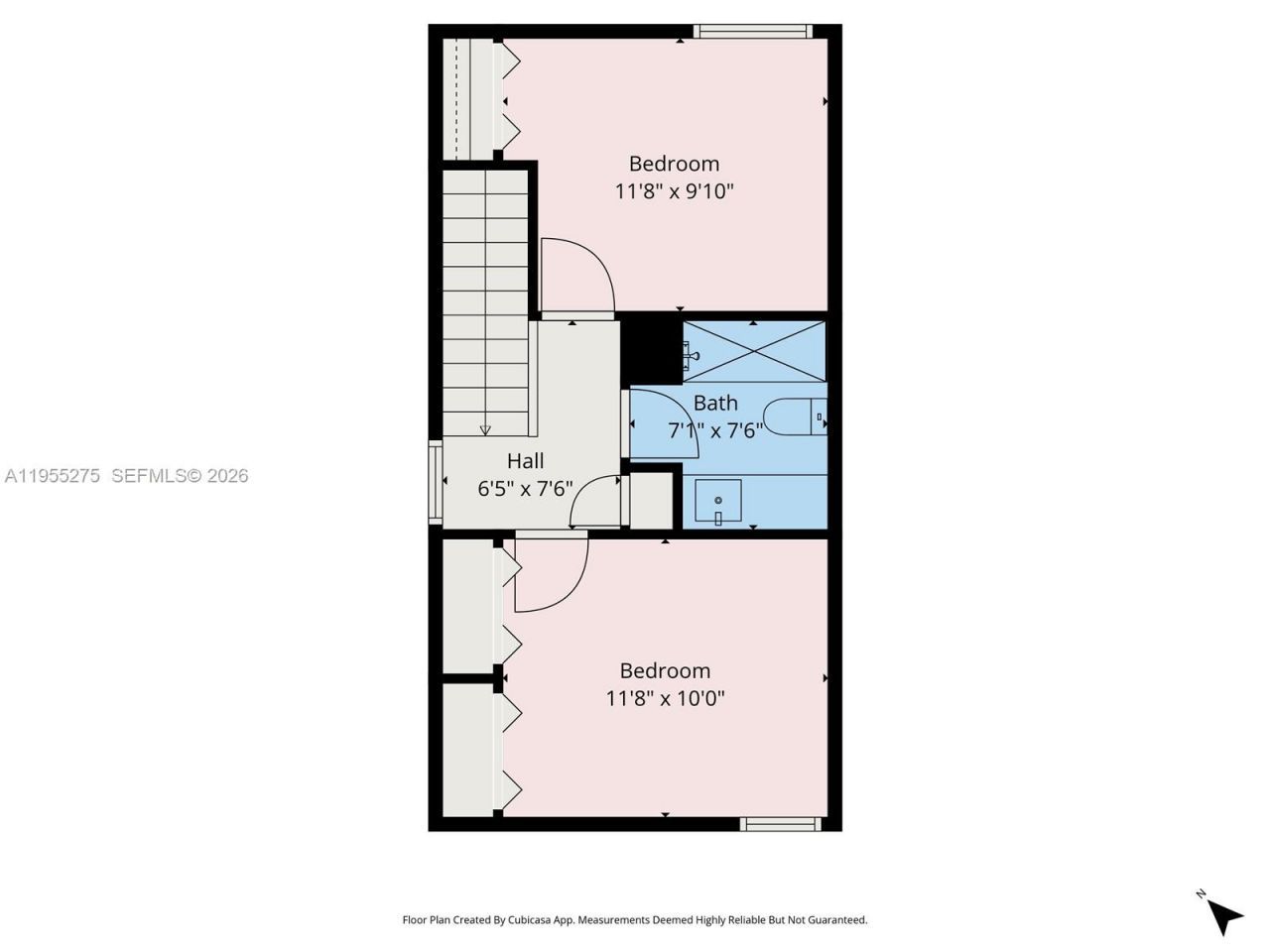 20033 SW 123rd Dr, Miami, FL 33177 Photo