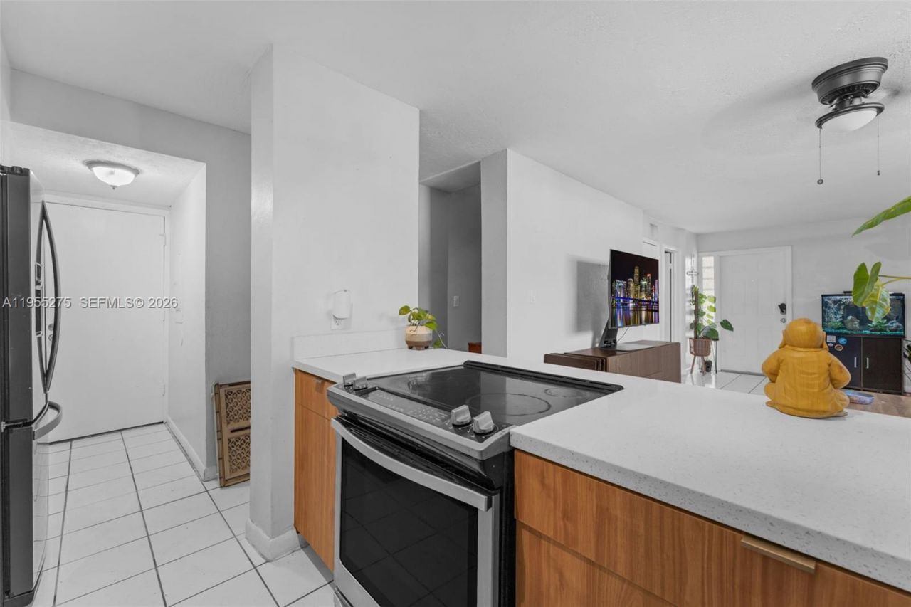 20033 SW 123rd Dr, Miami, FL 33177 Photo