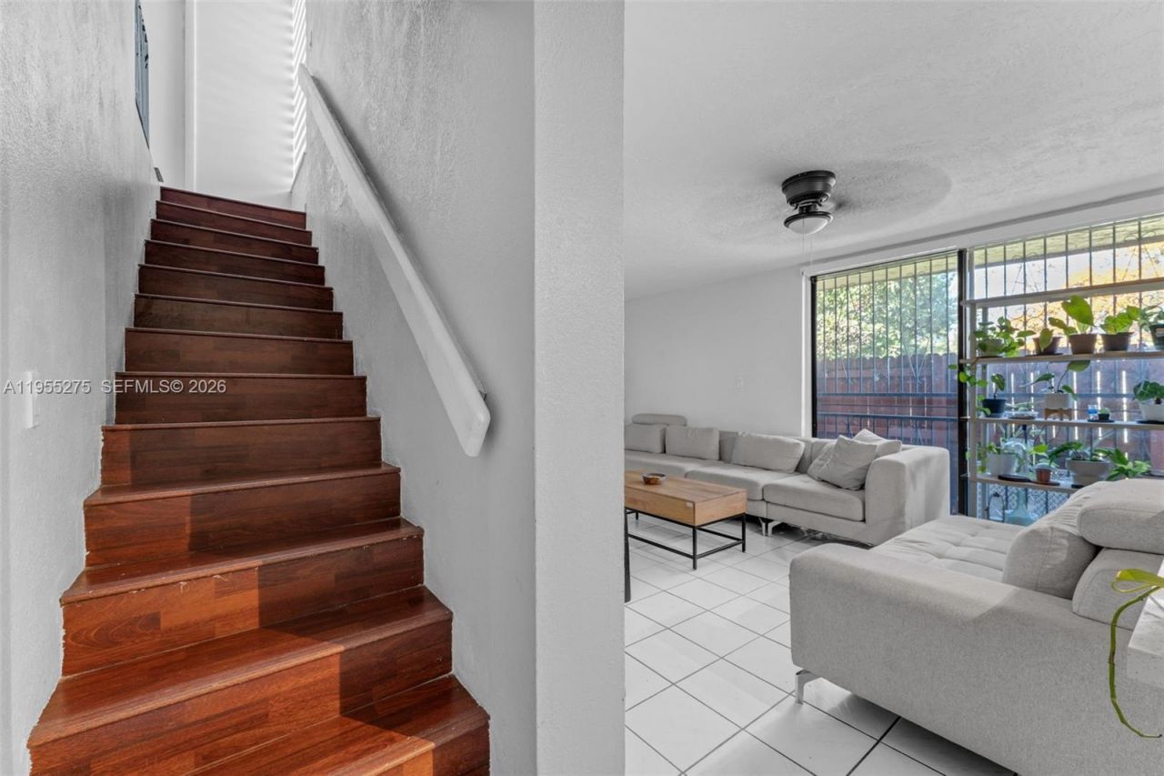 20033 SW 123rd Dr, Miami, FL 33177 Photo