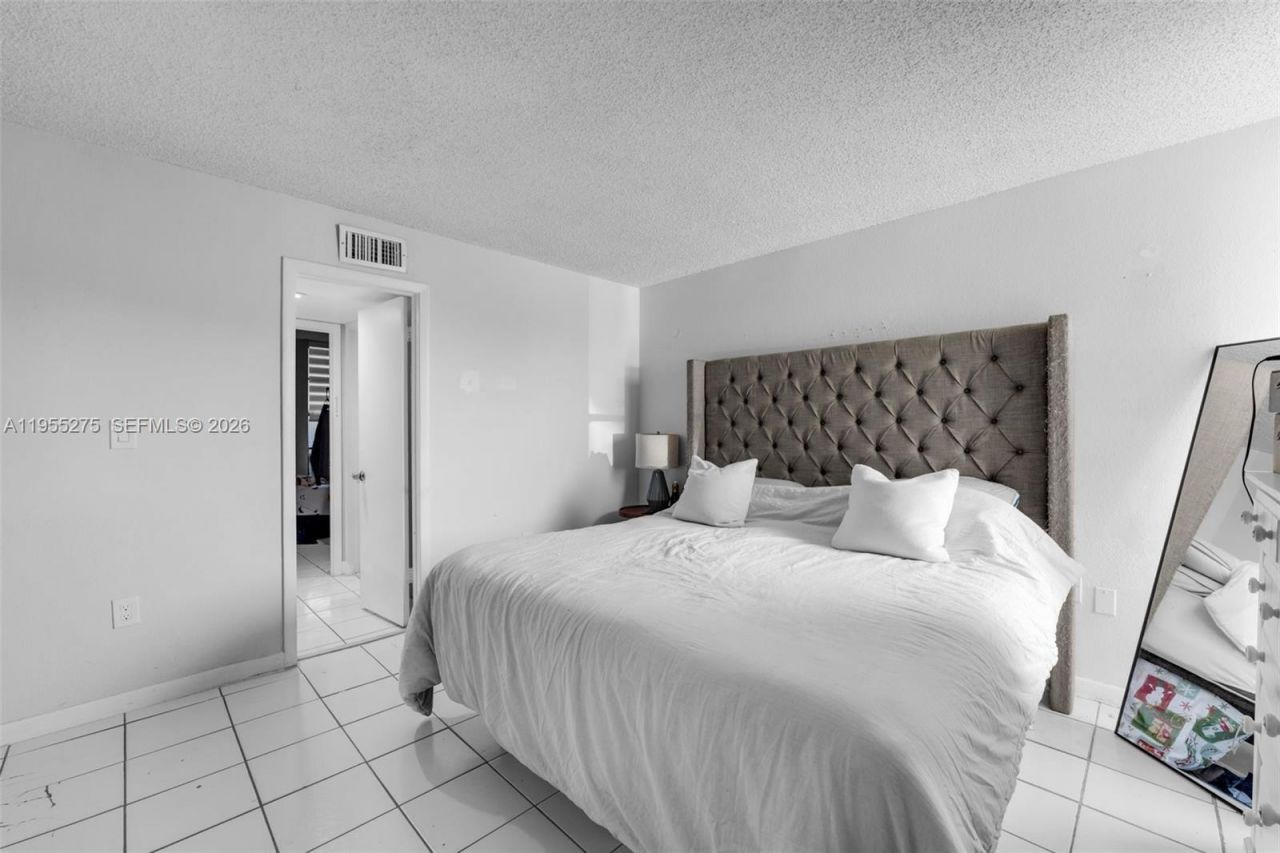 20033 SW 123rd Dr, Miami, FL 33177 Photo