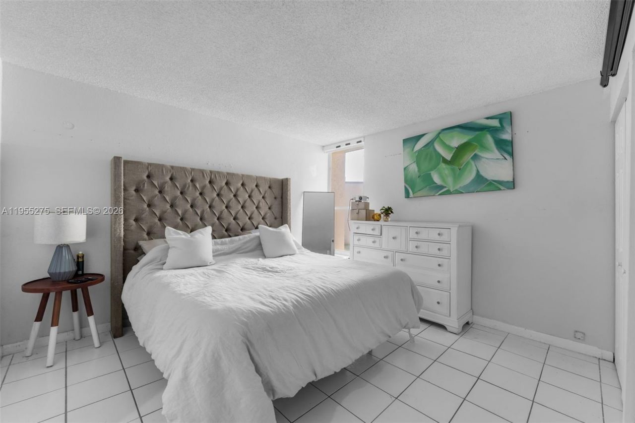 20033 SW 123rd Dr, Miami, FL 33177 Photo