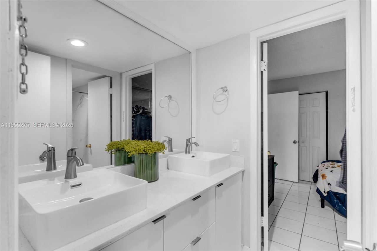 20033 SW 123rd Dr, Miami, FL 33177 Photo