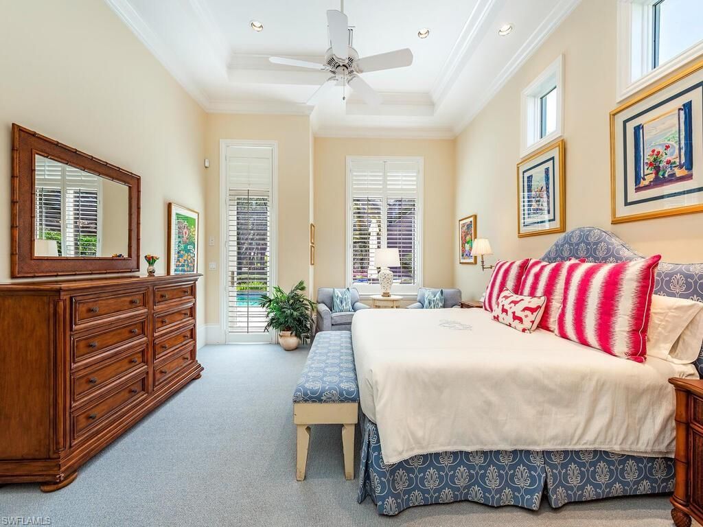 2170 Miramonte Way, Naples, FL 34105 Photo