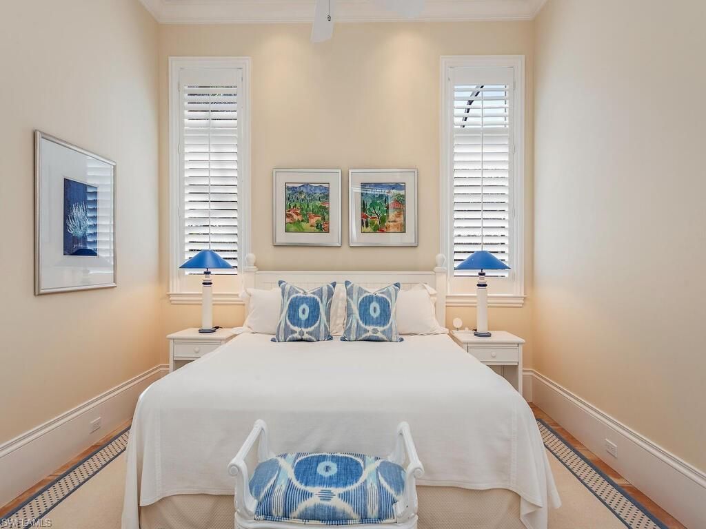 2170 Miramonte Way, Naples, FL 34105 Photo