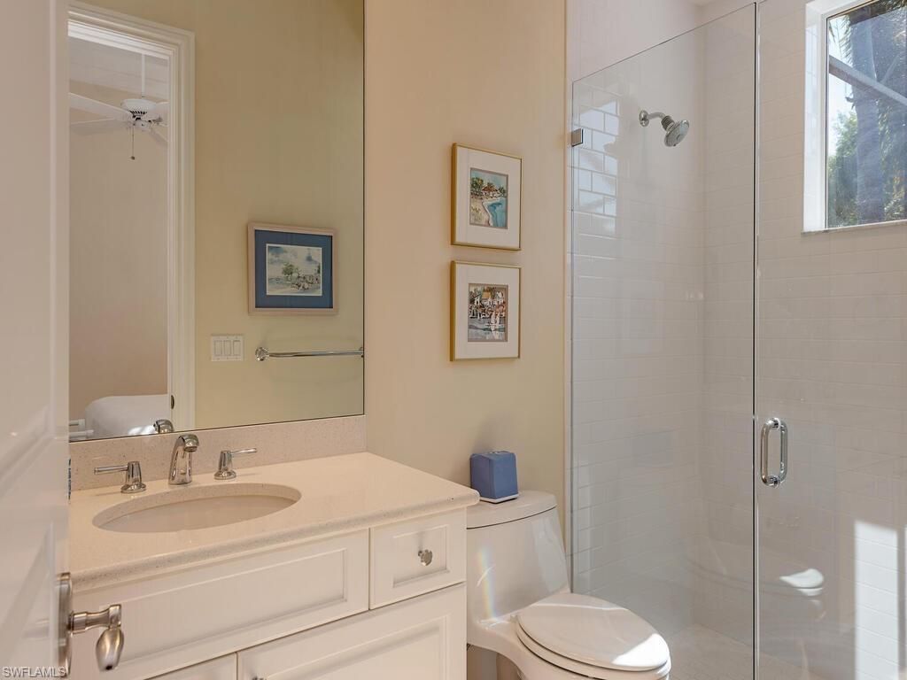 2170 Miramonte Way, Naples, FL 34105 Photo