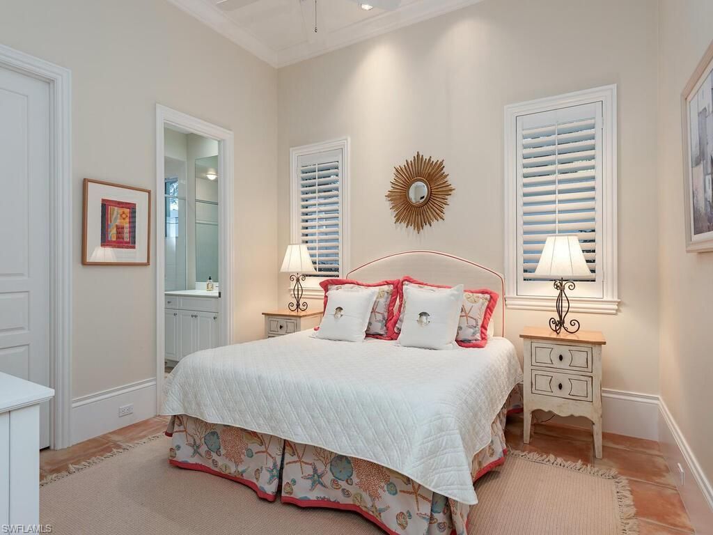 2170 Miramonte Way, Naples, FL 34105 Photo