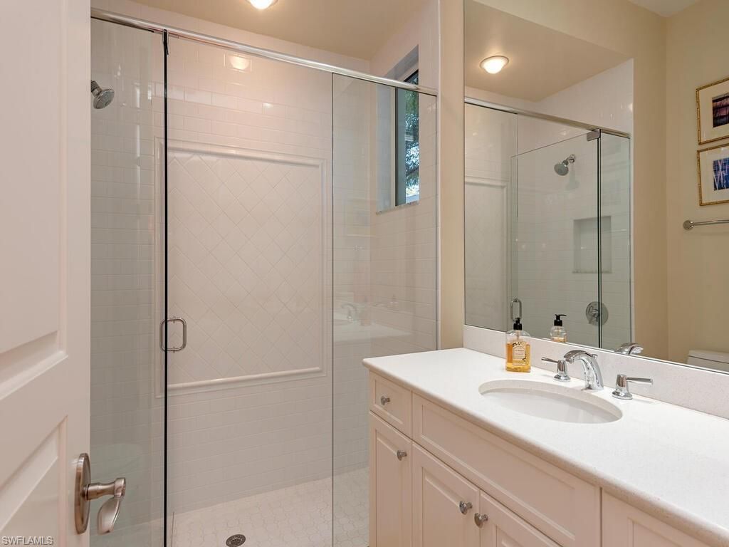 2170 Miramonte Way, Naples, FL 34105 Photo