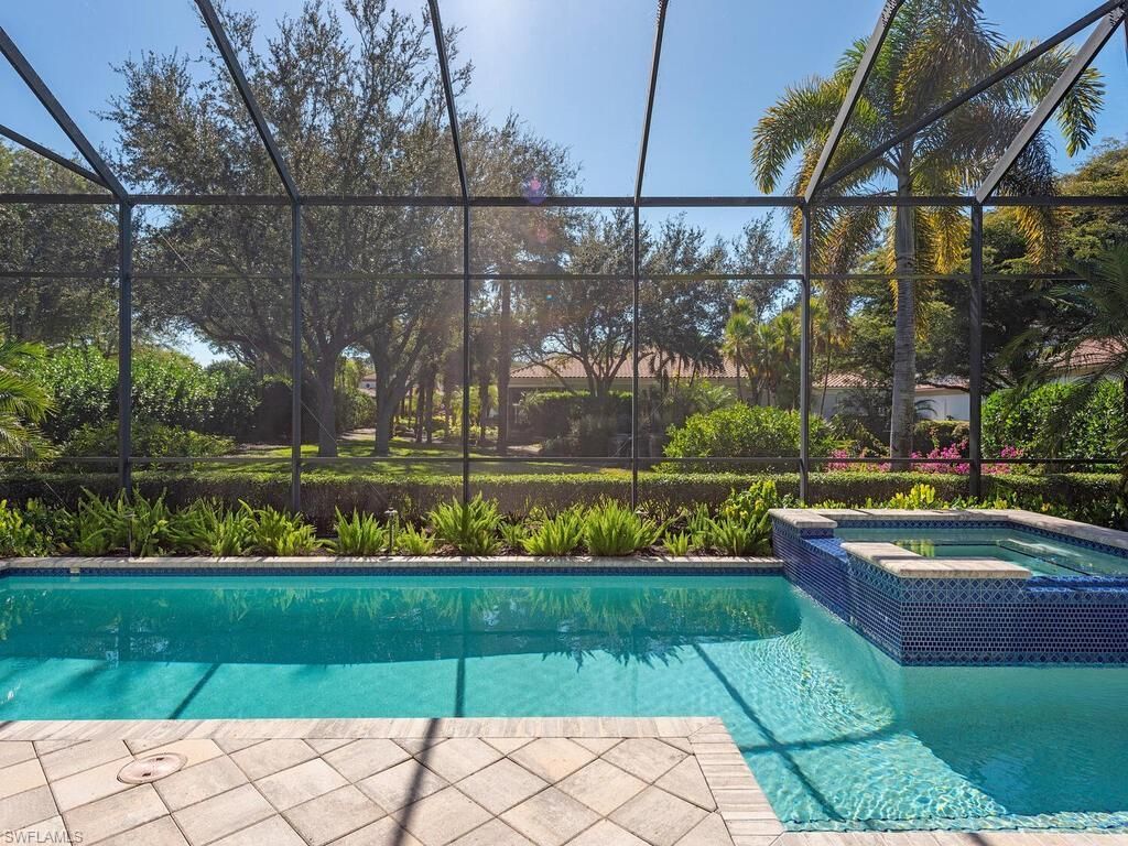 2170 Miramonte Way, Naples, FL 34105 Photo