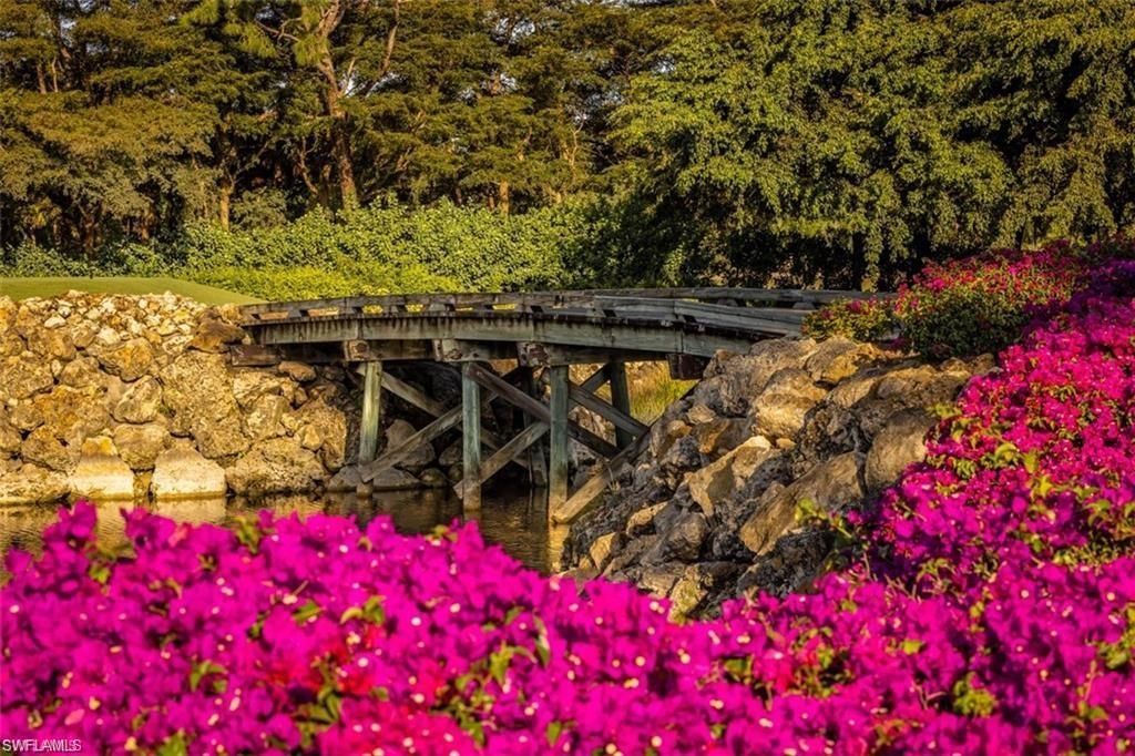 2170 Miramonte Way, Naples, FL 34105 Photo