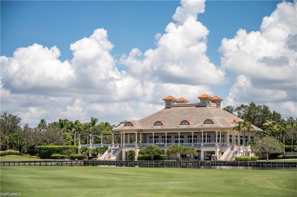 2170 Miramonte Way, Naples, FL 34105 Photo