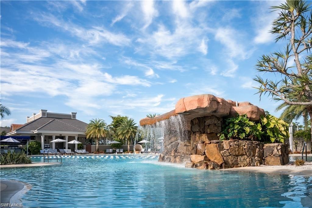 2170 Miramonte Way, Naples, FL 34105 Photo