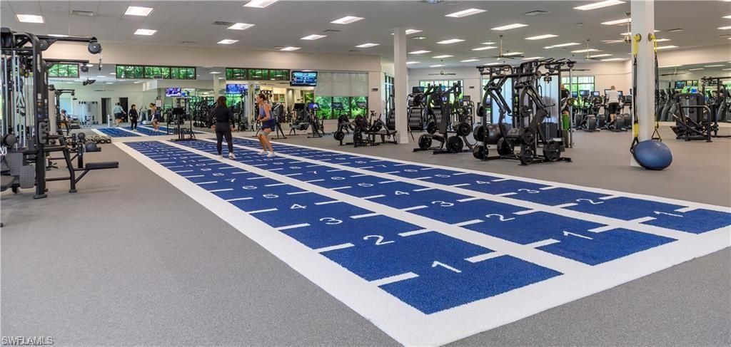 2170 Miramonte Way, Naples, FL 34105 Photo