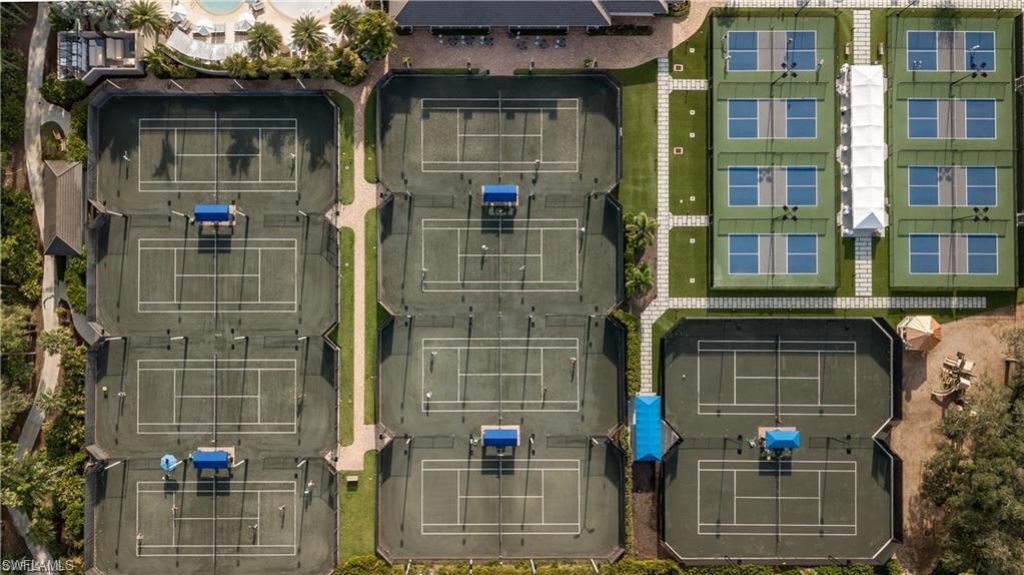 2170 Miramonte Way, Naples, FL 34105 Photo