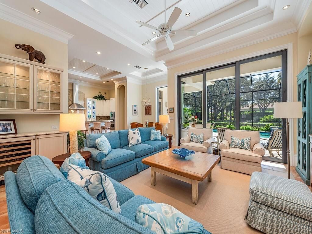 2170 Miramonte Way, Naples, FL 34105 Photo