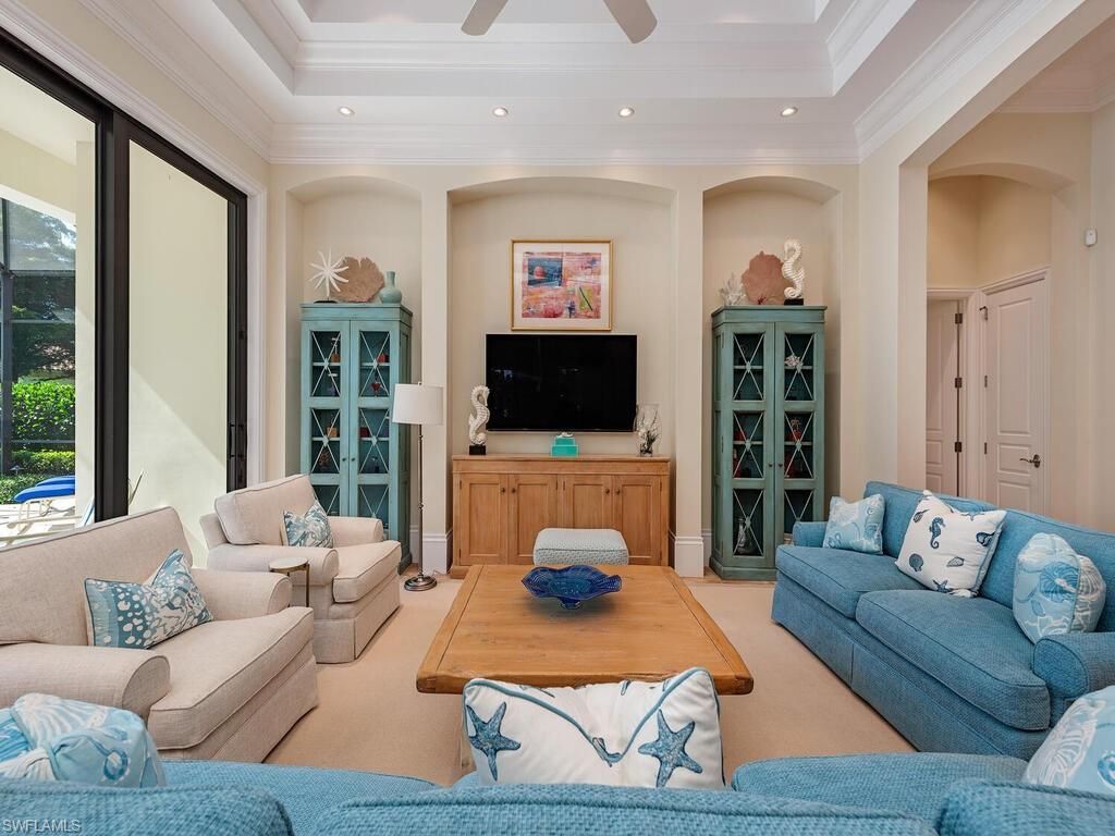 2170 Miramonte Way, Naples, FL 34105 Photo