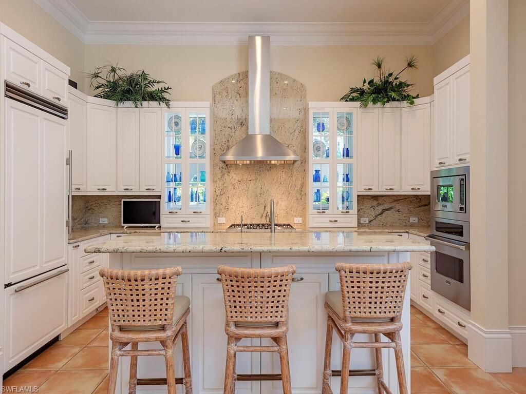 2170 Miramonte Way, Naples, FL 34105 Photo