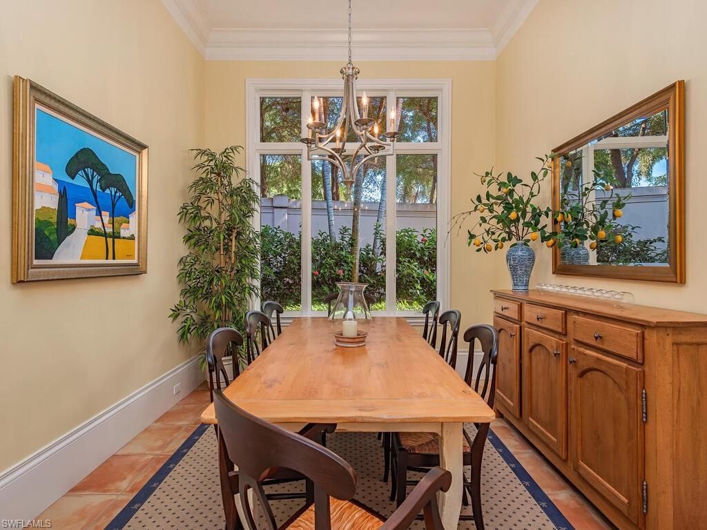 2170 Miramonte Way, Naples, FL 34105 Photo