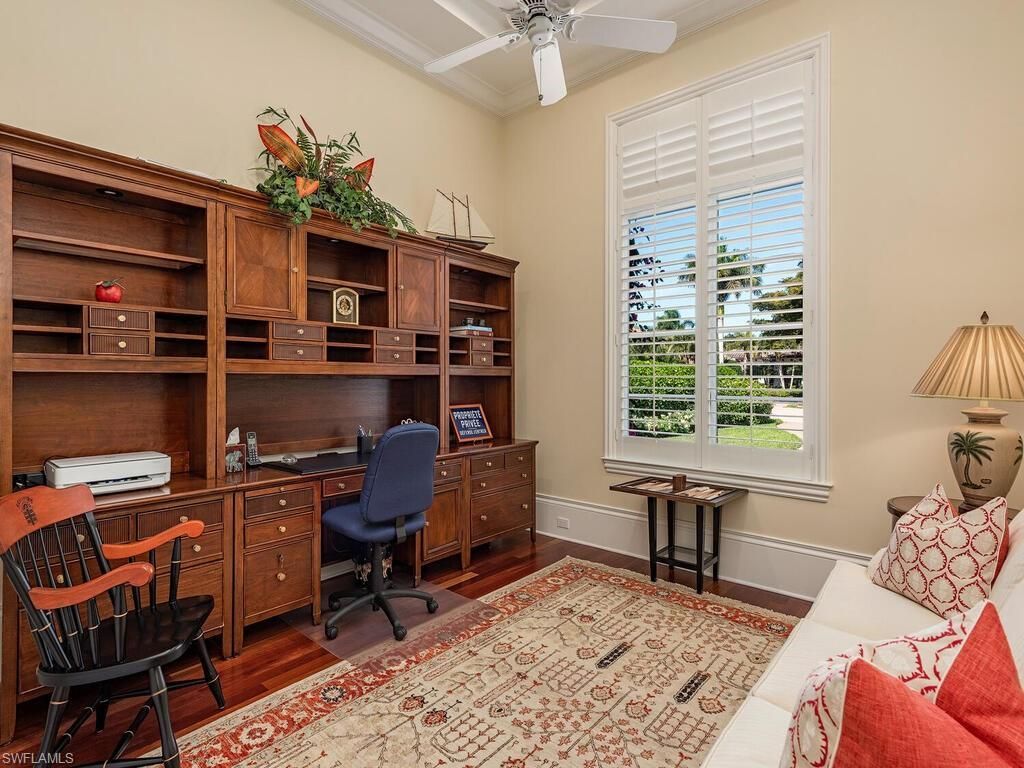 2170 Miramonte Way, Naples, FL 34105 Photo