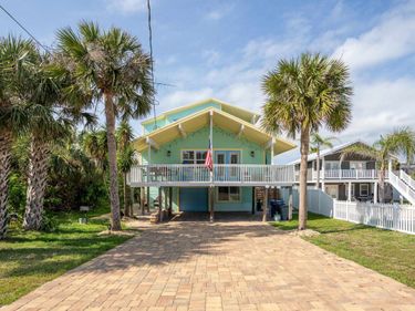 66 Corunna St, St Augustine, FL 32084