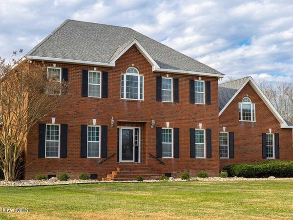 139 Nautical Lane, Currituck, NC 27929