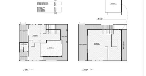 34030 Fremont Rd., Kirkwood, CA 95646 Photo