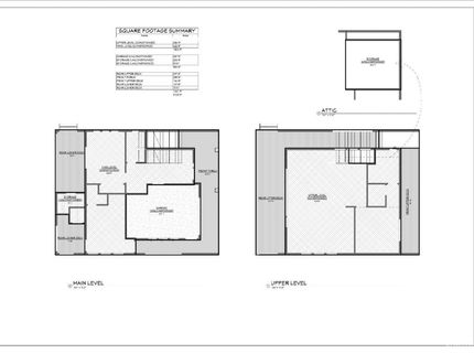 34030 Fremont Rd., Kirkwood, CA 95646 Photo