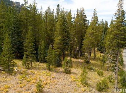 34030 Fremont Rd., Kirkwood, CA 95646 Photo