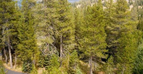 34030 Fremont Rd., Kirkwood, CA 95646 Photo