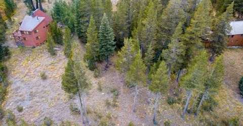 34030 Fremont Rd., Kirkwood, CA 95646 Photo