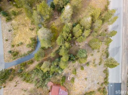 34030 Fremont Rd., Kirkwood, CA 95646 Photo