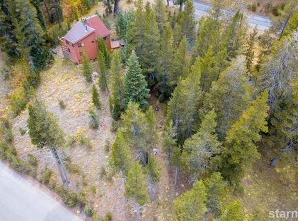 34030 Fremont Rd., Kirkwood, CA 95646 Photo