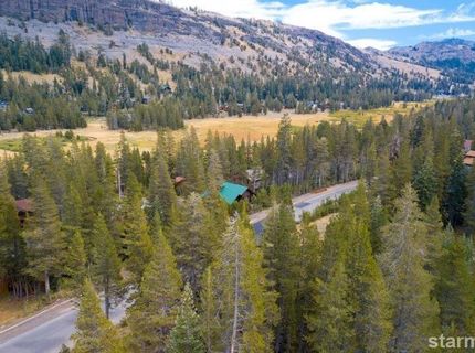 34030 Fremont Rd., Kirkwood, CA 95646 Photo